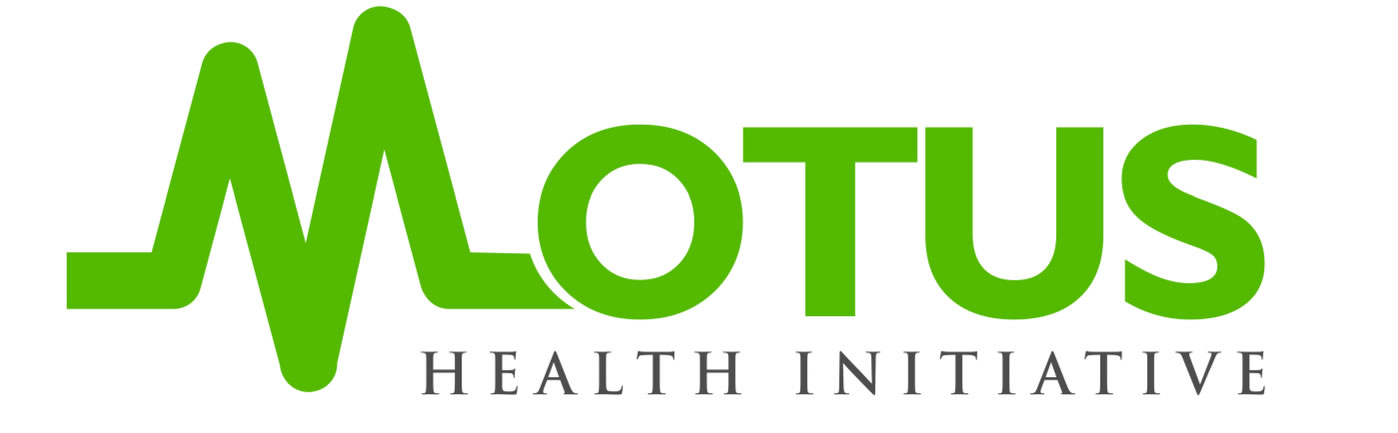 Motus Health Initiative