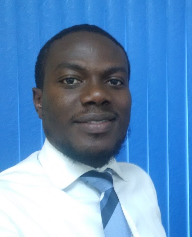 Babajide Onanuga